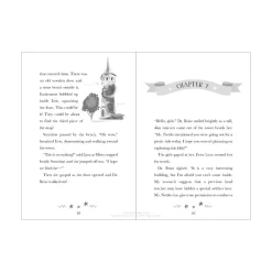 Mastermind Toys Unicorn Academy Treasure Hunt #2 Book Discount