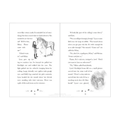 Mastermind Toys Unicorn Academy Treasure Hunt #1 Book Clearance