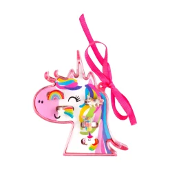 Creative Education Of Can. Unicorn 5pc Ring Set Discount