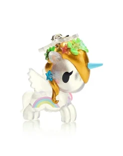Tokidoki Unicorno Frenzies Series 3 Outlet