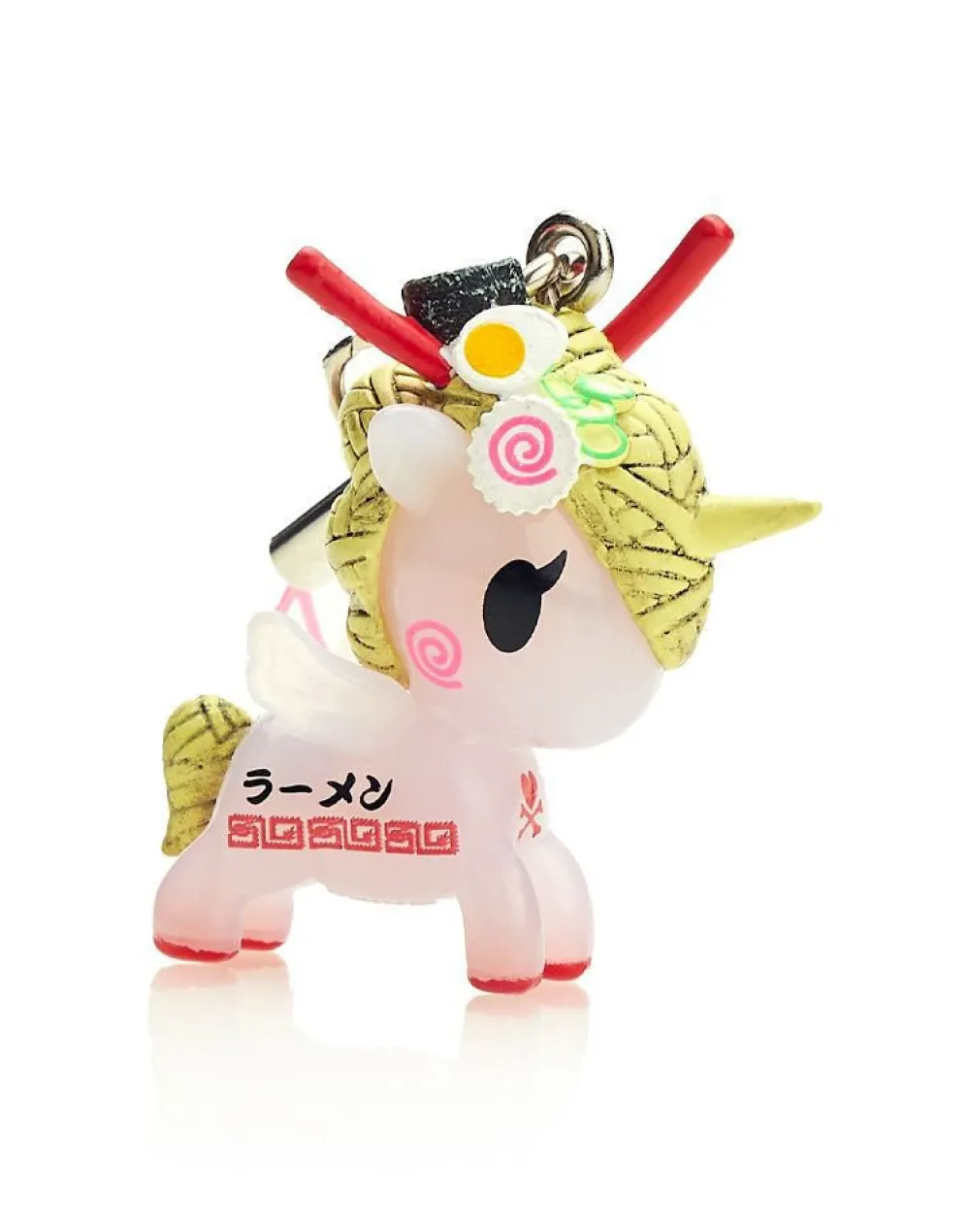 Tokidoki Unicorno Frenzies Series 3 Outlet