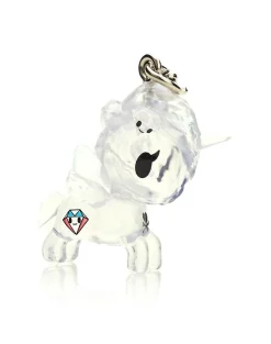 Tokidoki Unicorno Frenzies Series 3 Outlet