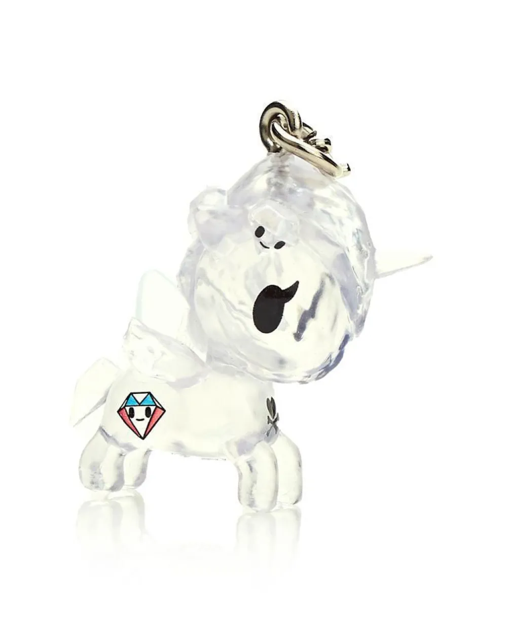 Tokidoki Unicorno Frenzies Series 3 Outlet