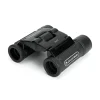 Caine & Weiner Company, Inc (Celestron) UpClose G2 8x21 Roof Prism Binoculars Outlet