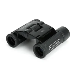 Caine & Weiner Company, Inc (Celestron) UpClose G2 8x21 Roof Prism Binoculars Outlet