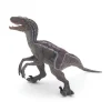 PAPO INTERNATIONAL INC. Velociraptor Online