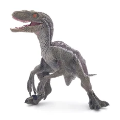 PAPO INTERNATIONAL INC. Velociraptor Online