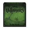 Ravensburger USA, Inc. Villainous Online