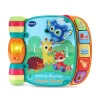 VTech Animal Rhymes Music Book™ Fashion