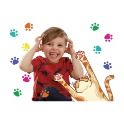 VTech Blue KidiZoom Camera Pix Plus Best