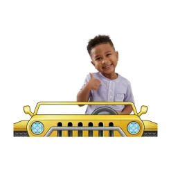 VTech Blue KidiZoom Camera Pix Plus Best