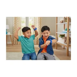 VTech Blue KidiZoom Smartwatch DX3 Outlet