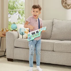 VTech Bluey's Keytar Best