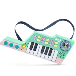 VTech Bluey's Keytar Best