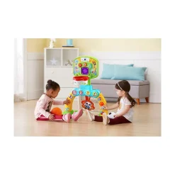 VTech Technologies Canada Ltd. VTech Count & Win Sports Center Online