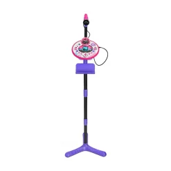 VTech Kidi Star Pink/Purple Karaoke Machine Online