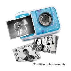 VTech Technologies Canada Ltd. VTech KidiZoom PrintCam Paper Refill Pack Outlet
