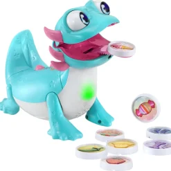 VTech Sandy Snacks-a-Lot Online