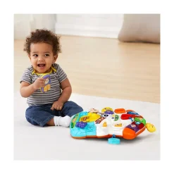 VTech Technologies Canada Ltd. VTech Stroll & Discover Activity Walker Clearance