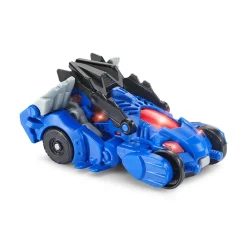 VTech Technologies Canada Ltd. VTech Switch & Go Hatch & Roaaar Egg T-Rex Racer Best