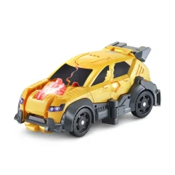 VTech Switch & Go T-Rex Drift Car Discount