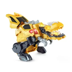 VTech Switch & Go T-Rex Drift Car Discount