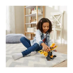 VTech Switch & Go T-Rex Drift Car Discount