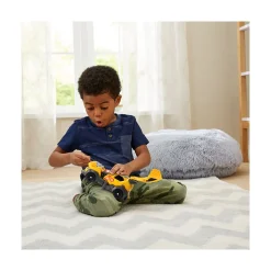 VTech Switch & Go T-Rex Drift Car Discount