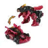 VTech Switch & Go T-Rex Muscle Car Discount