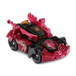 VTech Switch & Go T-Rex Muscle Car Discount