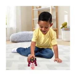 VTech Switch & Go T-Rex Muscle Car Discount