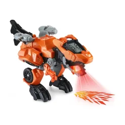 VTech Switch & Go T-Rex Race Car Discount