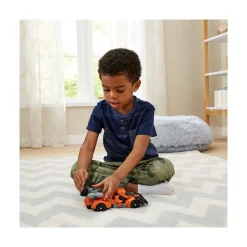 VTech Switch & Go T-Rex Race Car Discount