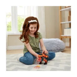 VTech Switch & Go T-Rex Race Car Discount