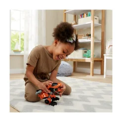 VTech Switch & Go T-Rex Race Car Discount