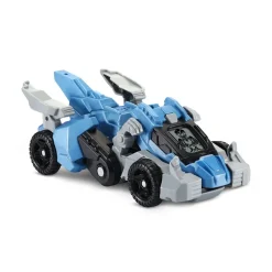 VTech Switch & Go Velociraptor Race Car Clearance