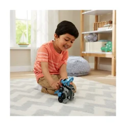 VTech Switch & Go Velociraptor Race Car Clearance