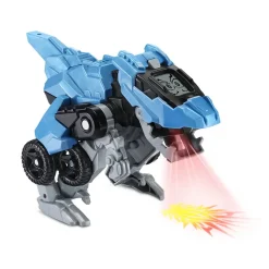 VTech Switch & Go Velociraptor Race Car Clearance