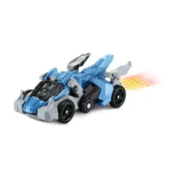 VTech Switch & Go Velociraptor Race Car Clearance