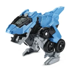 VTech Switch & Go Velociraptor Race Car Clearance