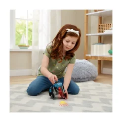 VTech Switch & Go Velociraptor Race Car Clearance