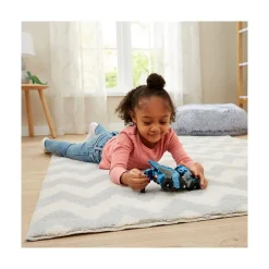 VTech Switch & Go Velociraptor Race Car Clearance