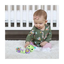 VTech Twist & Explore Caterpillar Fashion