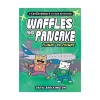 Hachette Book Group Waffles and Pancake 2 Flight or Fright Sale