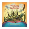 Mastermind Toys Walking Together New
