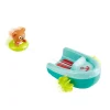 Playwell Enterprises Ltd. Water Fun Boat Clearance
