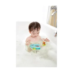 Playwell Enterprises Ltd. Water Fun Boat Clearance
