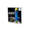 Motiva Technologies DBA PlaySTEAM USA Water Powered Rocket Kit Online