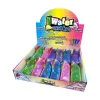 Groupe Ricochet Inc. Water Snake Online