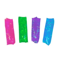 Groupe Ricochet Inc. Water Snake Online
